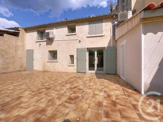  Maison � vendre 6 pi�ces 247 m�