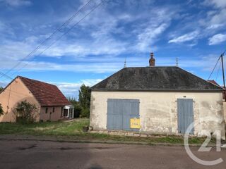  Maison � vendre 6 pi�ces 116 m�