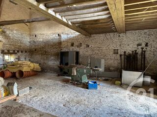  Maison  vendre 2 pices 166 m