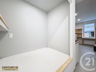  Immeuble à vendre 131 m²