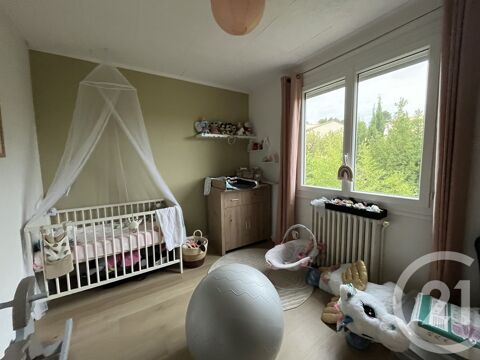  Maison � louer 4 pi�ces 70 m�