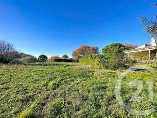  Maison � vendre 6 pi�ces 201 m�