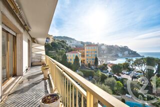  Appartement à vendre 4 pièces 136 m²
