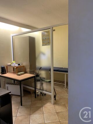  Appartement à louer 2 pièces 20 m²