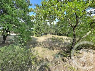  Terrain à vendre 483 m²
