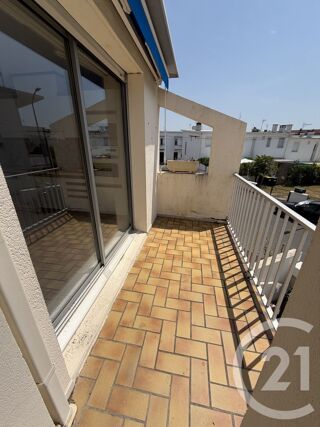  Maison à vendre 6 pièces 188 m²
