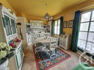  Maison � vendre 5 pi�ces 143 m�