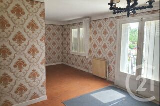  Maison � vendre 5 pi�ces 117 m�