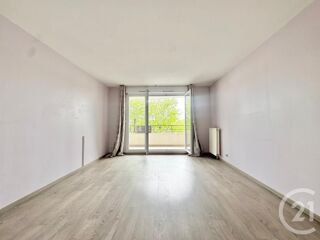  Appartement � vendre 3 pi�ces 74 m�