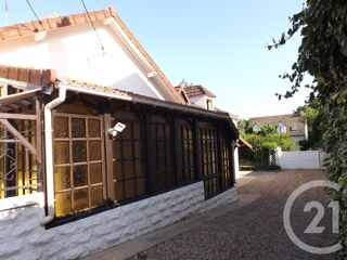  Maison � vendre 4 pi�ces 117 m�