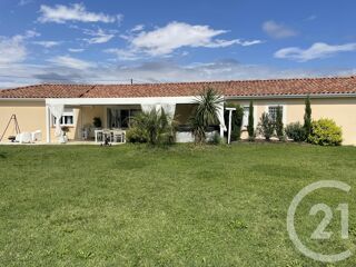  Maison � louer 5 pi�ces 154 m�