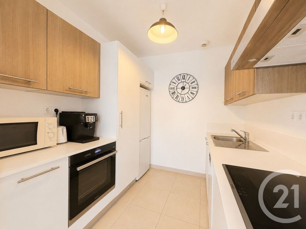 Votre agence CENTURY 21 Dary Immobilier à Saint Florent,....