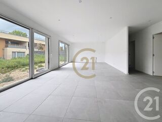 Maison � vendre 5 pi�ces 102 m�