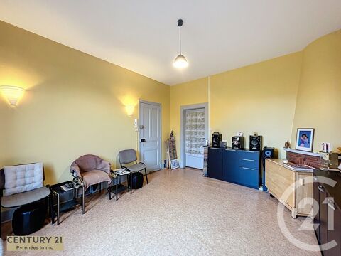  Maison à vendre 8 pièces 150 m²