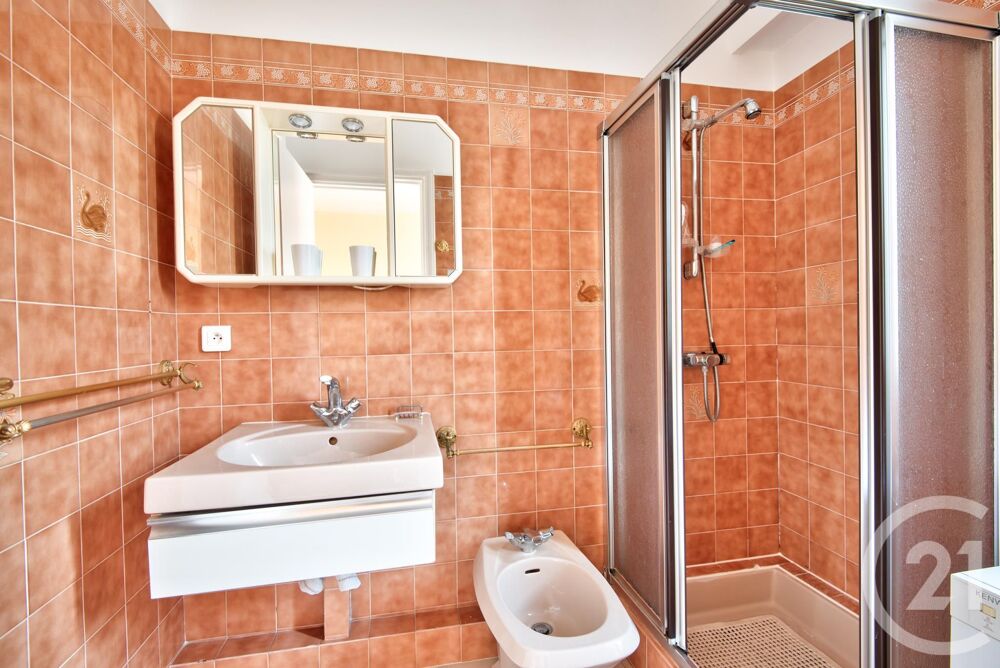  vendre  Appartement Villefranche-sur-Mer (06230)