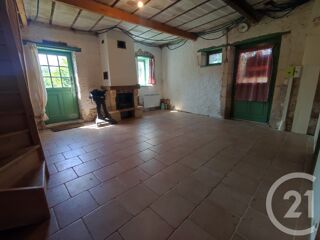  Maison  vendre 4 pices 85 m