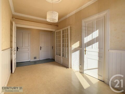  Maison  vendre 6 pices 170 m