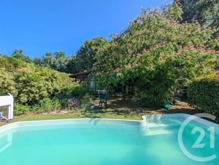  Maison � vendre 4 pi�ces 132 m�