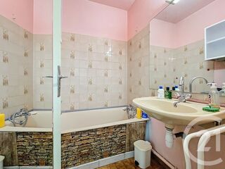  Appartement à vendre 1 pièce 26 m²