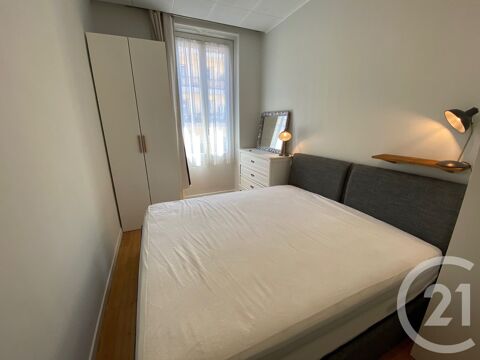  Appartement � louer 3 pi�ces 70 m�