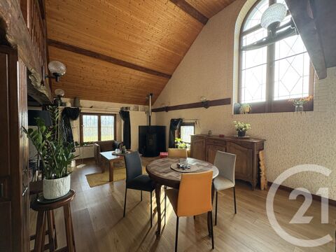  Maison � louer 4 pi�ces 150 m�