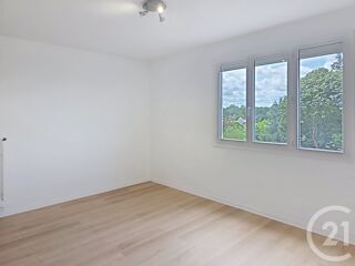  Appartement à vendre 1 pièce 30 m²