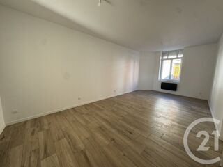 vente Maison - 4 pièce(s) - 70 m² Saint-Quentin (02100)