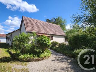  Maison  vendre 4 pices 121 m