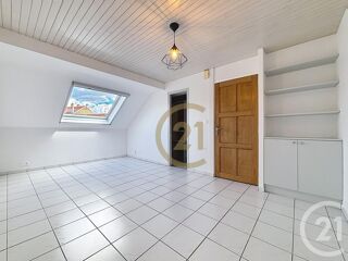  Appartement � louer 2 pi�ces 50 m�