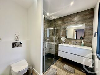  Maison à vendre 5 pièces 160 m²