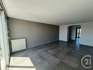  Appartement à vendre 3 pièces 74 m²