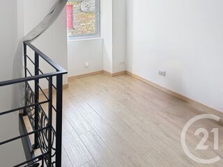  Maison � louer 2 pi�ces 50 m�