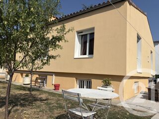  Maison � vendre 3 pi�ces 174 m�