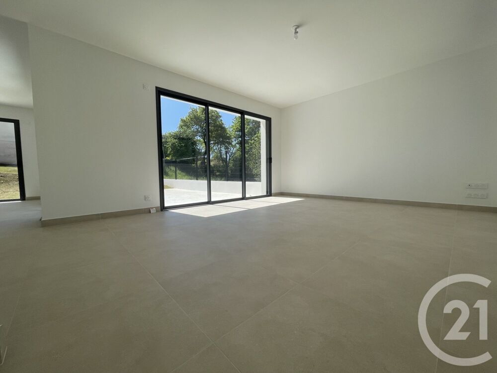 vente Maison - 6 pièce(s) - 238 m² Elven (56250)