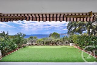  Appartement � vendre 2 pi�ces 45 m�