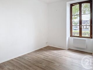  Appartement � louer 3 pi�ces 72 m�