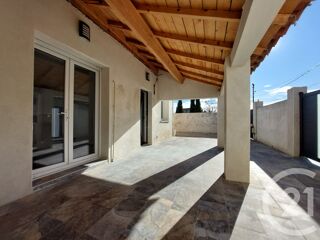  Maison � vendre 3 pi�ces 78 m�