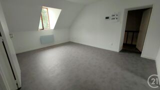  Appartement � louer 2 pi�ces 42 m�