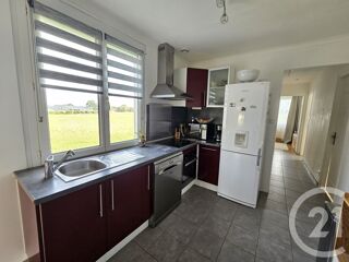  Maison  vendre 4 pices 175 m