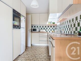  Maison � vendre 9 pi�ces 274 m� Redon