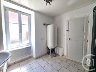  Maison � vendre 5 pi�ces 170 m�