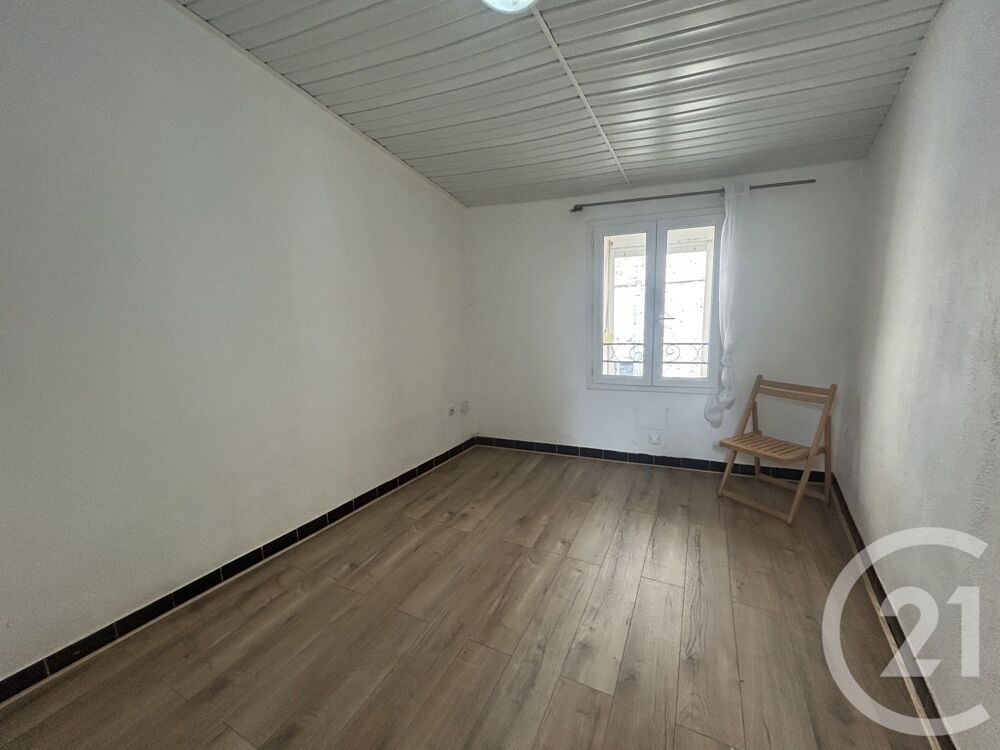 location Appartement - 3 pièce(s) - 40 m² Limoux (11300)