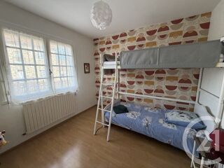  Maison � vendre 6 pi�ces 213 m�