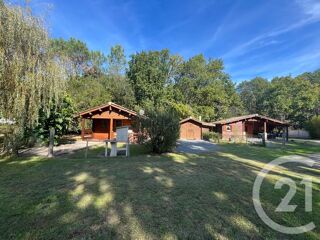  Maison � vendre 4 pi�ces 124 m�