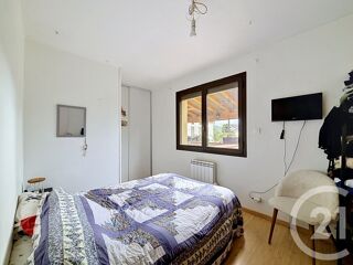  Maison à vendre 4 pièces 98 m²