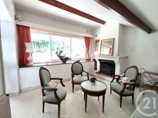 vente Maison - 5 pièce(s) - 240 m² Bonnières-sur-Seine (78270)