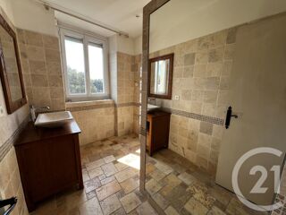  Appartement � vendre 3 pi�ces 80 m�