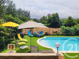  Maison � vendre 10 pi�ces 272 m�