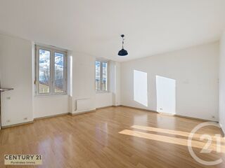  Appartement � louer 3 pi�ces 76 m�