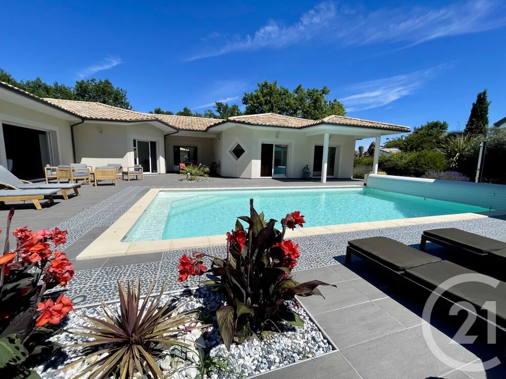  vendre  Maison Hourtin (33990)